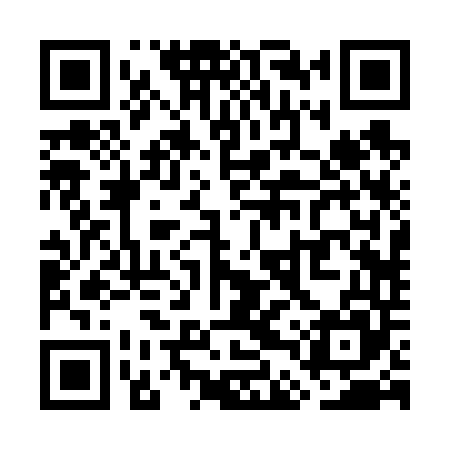 QR code for WDR645