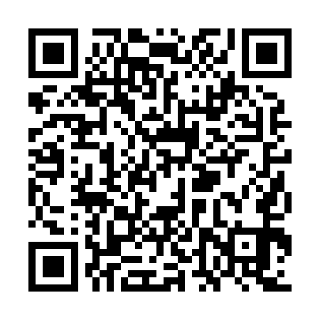 QR code for WDR851