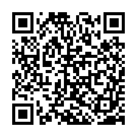QR code for WDS253