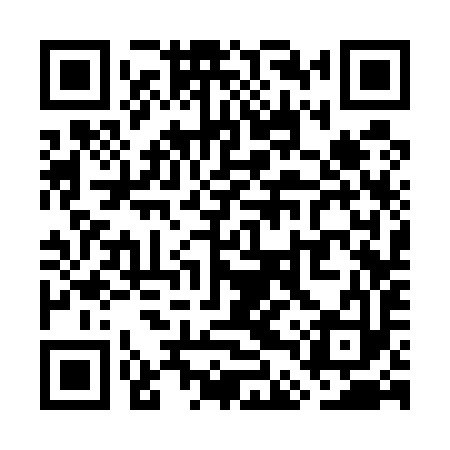 QR code for WDS593