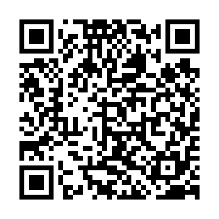 QR code for WDS615