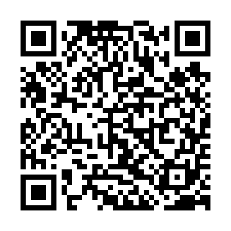 QR code for WDS651