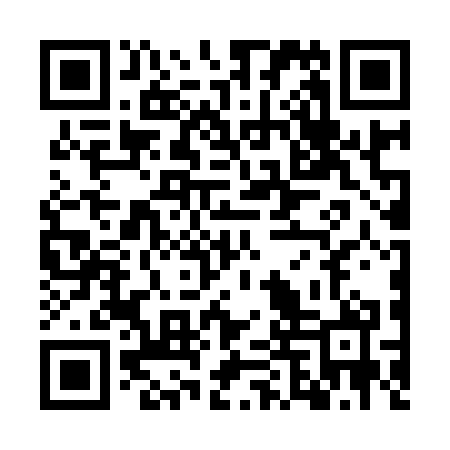 QR code for WDV970