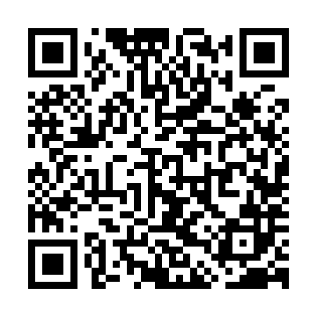 QR code for WDV982