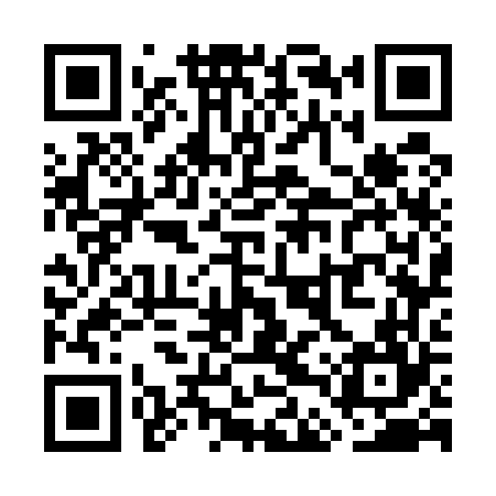 QR code for WDW564