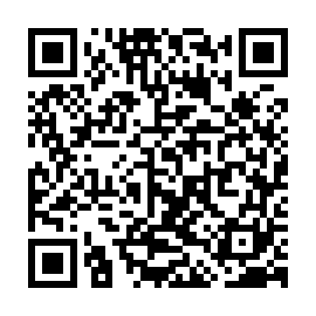 QR code for WDW961