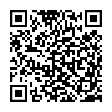 QR code for WDY462