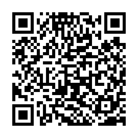 QR code for WDY615