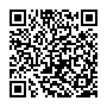 QR code for WDY895