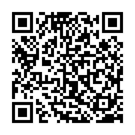 QR code for WDZ131