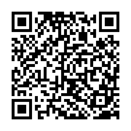 QR code for WDZ202