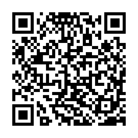 QR code for WDZ391