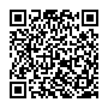 QR code for WFA332