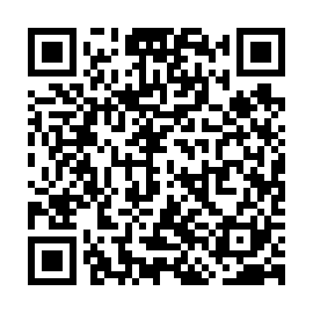 QR code for WFA621