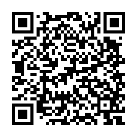 QR code for WFB486