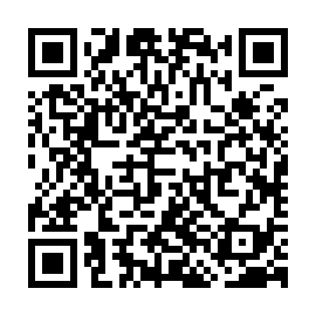 QR code for WFB939