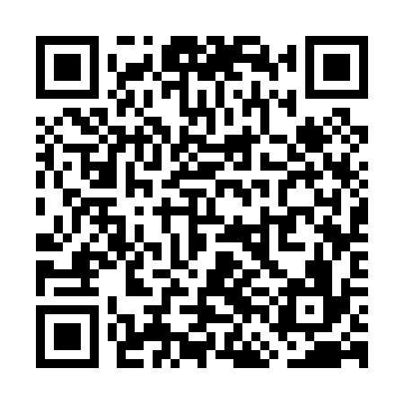 QR code for WFC036
