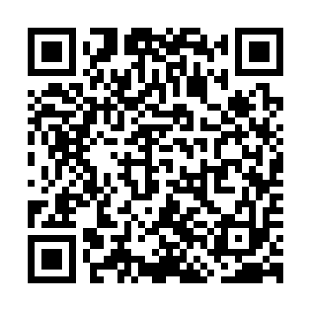 QR code for WFC313