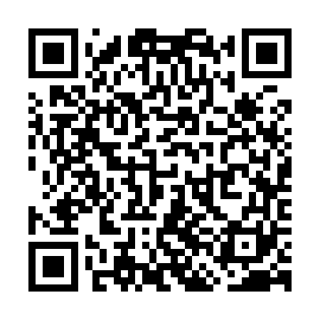 QR code for WFC961