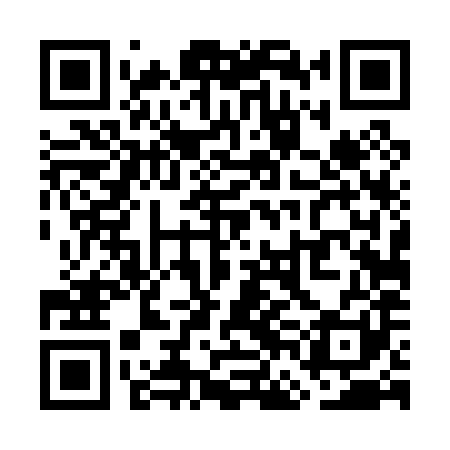 QR code for WFD081