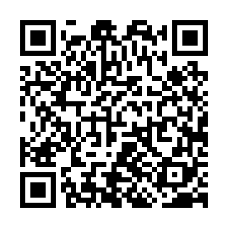 QR code for WFD268