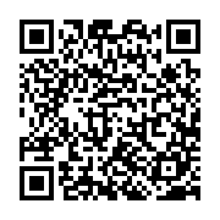 QR code for WFD345