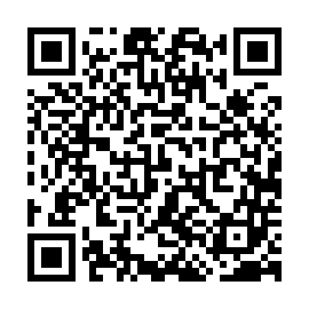 QR code for WFD943