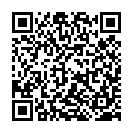 QR code for WFF494