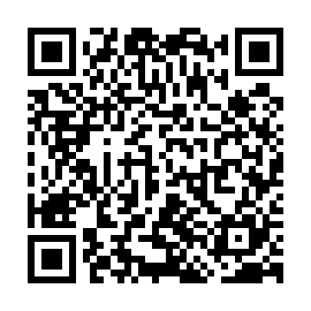 QR code for WFG525
