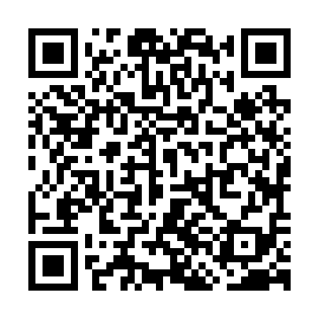 QR code for WFJ219