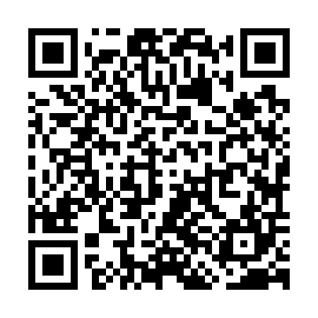 QR code for WFJ704