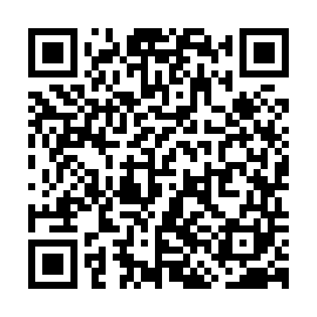 QR code for WFK841
