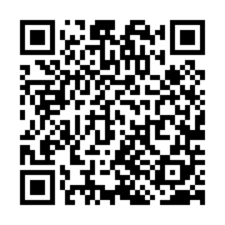 QR code for WFL048