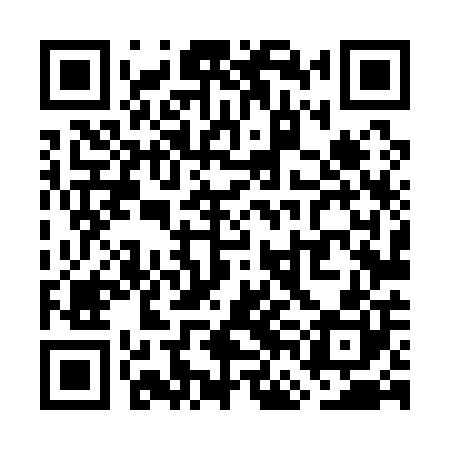 QR code for WFL100