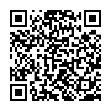 QR code for WFL531