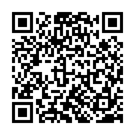 QR code for WFM132