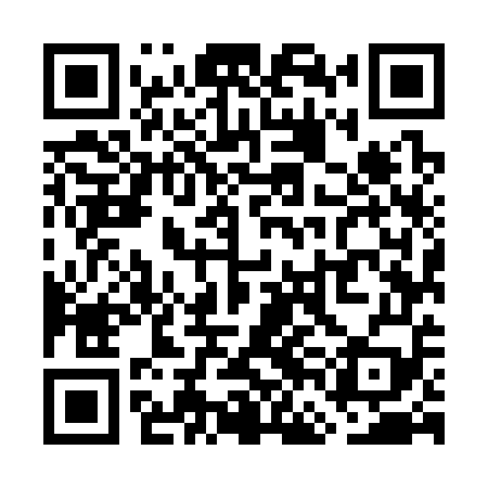 QR code for WFM359
