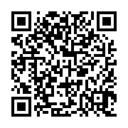 QR code for WFN004