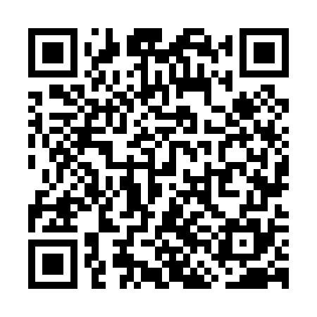 QR code for WFN075