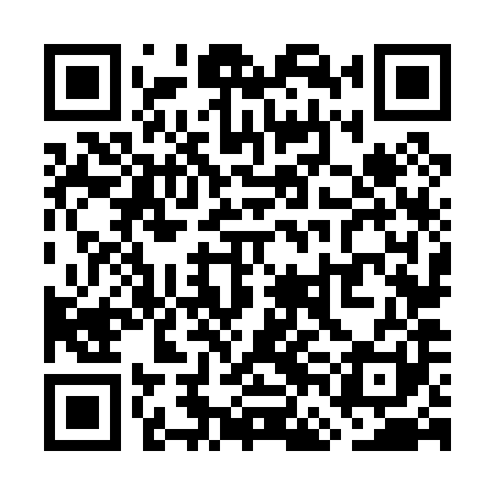 QR code for WFN081
