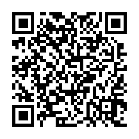 QR code for WFN217