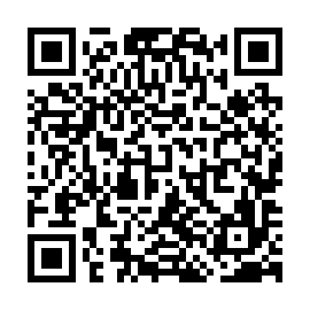 QR code for WFN296