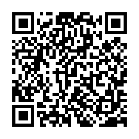 QR code for WFN492