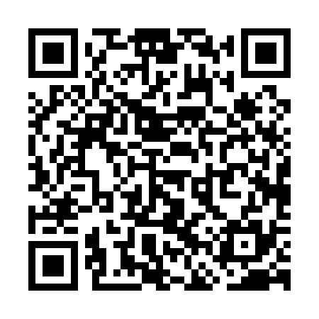 QR code for WFP135