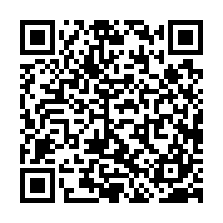 QR code for WFP727