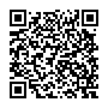QR code for WFR097