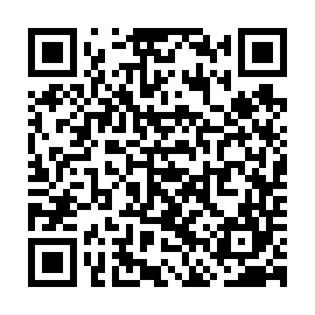 QR code for WFS644