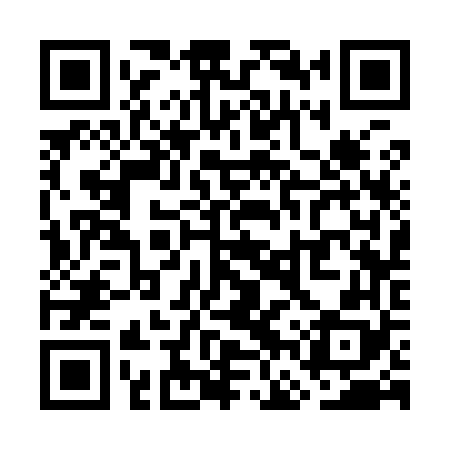 QR code for WFS968