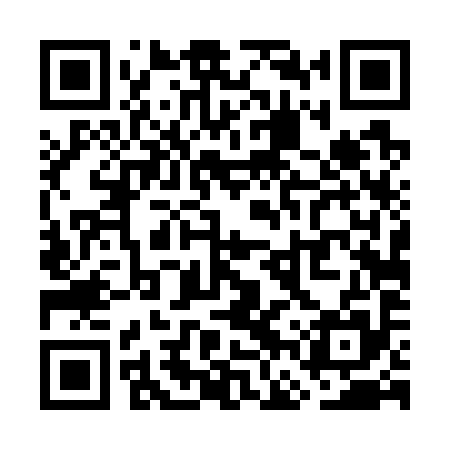 QR code for WFT795