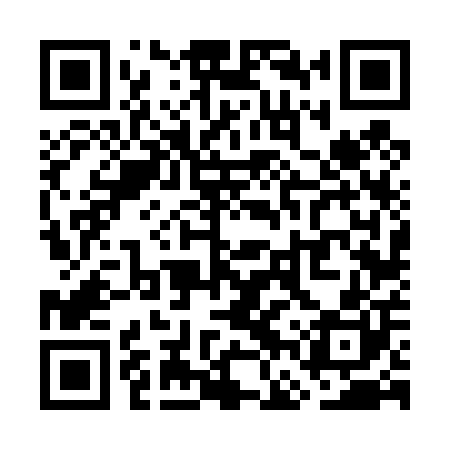 QR code for WFV400